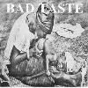 Picture for song 'Last Train' by artist 'Bad Taste (AUS)'