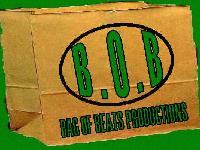 Picture for song 'G-Lick' by artist 'Bag Of Beats'