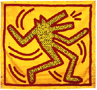 Picture for song 'BEAT - Sanft 2' by artist 'Bagran'