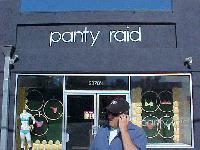 Picture for song 'I'm A Man' by artist 'Bags of Mostly Monkey'