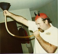 Picture for song 'Something Off of Journey's Escape Album' by artist 'Bags of Mostly Monkey'