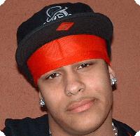 Picture for song '4 ALARM BLAZE FREESTYLE' by artist 'Bags the Hood Monsta'