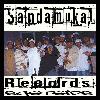 Picture for song 'Sandamukal Records Artist - Inpulepeks Volume 2' by artist 'bagwis'
