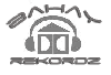 Picture for song 'Kulapo' by artist 'bahayrekords'