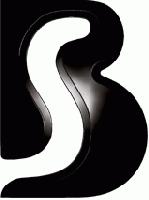 Picture for song 'Papia Ku Mi' by artist 'Bairro Side'