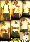 Picture for song 'Sai Ku Mi (Remix) - Az Prodoktion' by artist 'Bairro Side'