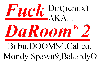 Picture for song 'Dirt (remix)AKA.f*** DaRoom Prt.2 (demo)' by artist 'Bakardy-O'