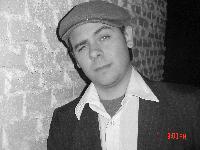 Picture for song 'balances "dont you walk away" remix' by artist 'B-A-L-A-N-C-E01'