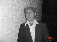 cover pic