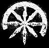 Picture for song 'Forcing Samsara' by artist 'Balance Of Silence'