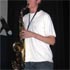 Picture for song 'Chameleon' by artist 'Balch Road Band'