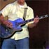 Picture for song 'Purple Haze' by artist 'Balch Road Band'