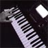 Picture for song 'Reggae Feel' by artist 'Balch Road Band'