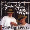 Picture for song 'I Want To Be The Reason You Smile' by artist 'Bald Headed Criminals'