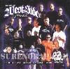 Picture for song 'Something About Pimping' by artist 'Bald Headed Criminals'