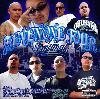 Picture for song 'We Get Even - Casual, Joker, Bandit & Ms. Krazie' by artist 'Bald Headed Criminals'
