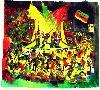 Picture for song 'Music Dub' by artist 'Baldread and the Raggamuffin Crew'