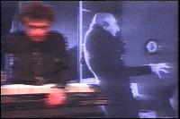 Picture for song 'Adamson' by artist 'Balé'