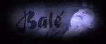 Picture for song 'Bacaramb' by artist 'Balé'