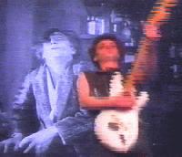 Picture for song 'BaleBoo' by artist 'Balé'