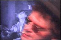 Picture for song 'Chaplin' by artist 'Balé'