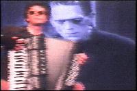 Picture for song 'Hans' by artist 'Balé'