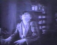 Picture for song 'Prcala' by artist 'Balé'