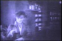 Picture for song 'Tuzna' by artist 'Balé'