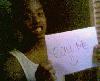 Picture for song 'BALIKTHUGZ - ILAH-FAG' by artist 'balikthugz'