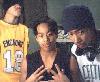 Picture for song 'JAGthugz ( bLkTGz ) - Sana NaMan' by artist 'balikthugz'