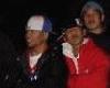 Picture for song 'Smash Brothers (bLkTGz) ft Pocho - Stand By Me' by artist 'balikthugz'