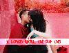 Picture for song 'Nas-T (solo) - So Into You' by artist 'balikthugz'