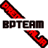 Picture for song 'Vrati se - Balkan Playaz ( LIVE FLORIDA 1 DIO )' by artist 'BAlkanPlayaz'