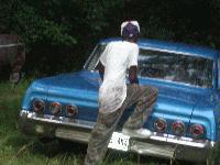 Picture for song 'IfUWanIt' by artist 'Balla'