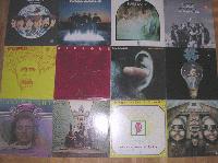 Picture for song 'aaah' by artist 'Ballantyne'