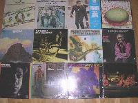 Picture for song 'blue' by artist 'Ballantyne'