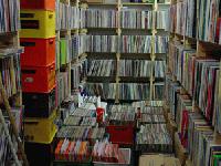 Picture for song 'help' by artist 'Ballantyne'