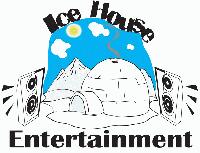 Picture for song 'holla at you lata' by artist 'Ballaz Goin Platinum'