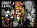 Picture for song 'Rap And Love Game' by artist 'Baller 4 Life Entertainment'