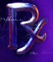 Picture for song 'The Candle Has Gone Out' by artist 'Baller 4 Life Entertainment'