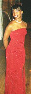 Picture for song 'Pretty Lady' by artist 'Ball Hard Ent'