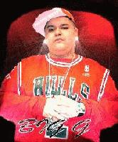 Picture for song 'Party Late' by artist 'Ballistic Family'