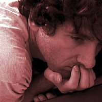 Picture for song 'My Blood Is Dripping' by artist 'Ballswicke'