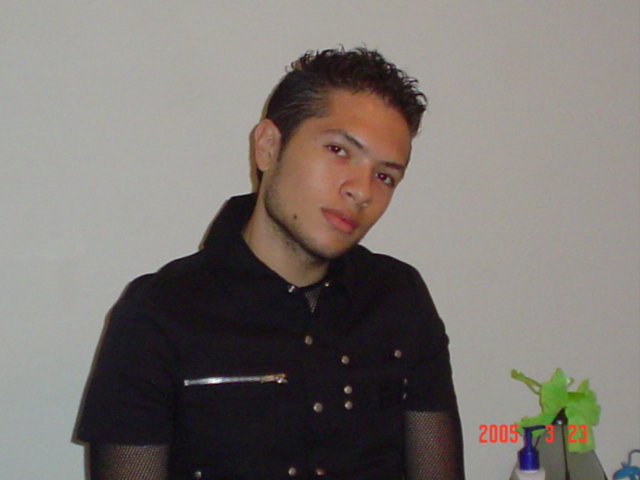 Picture for song 'Zeruda's Theme - Zelda: Ocarina of Time' by artist 'Balparda'