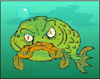 Picture for song 'Ol' Salty Pete' by artist 'Balsa Club'