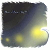 Picture for song 'Five-Star Smile' by artist 'Balta'