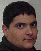 Picture for song '7 O’clock Jump' by artist 'Baltimore Shrubbers'