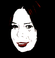 Picture for song 'Cornbread' by artist 'Baltimore Shrubbers'