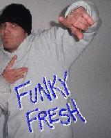 Picture for song 'Cornerstone' by artist 'Baltimore Shrubbers'