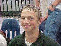 Picture for song 'Hitler's Girl' by artist 'Baltimore Shrubbers'